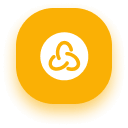 Dimension Assessment