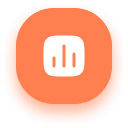 Professional Analysis